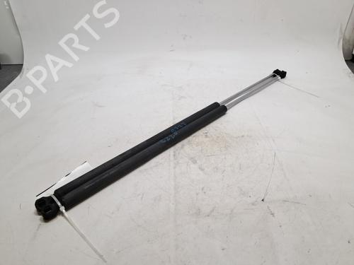 Used Tailgate lift support Tailgate lift support 39634954 39634954