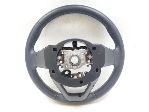 Steering wheel TOYOTA YARIS CROSS (MXP_) 1.5 Hybrid (MXPJ10) | BP24873863C49 