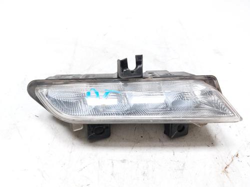 Koplamp rechts RENAULT CAPTUR I (J5_, H5_) 0.9 TCe 90 (90 hp) 30802363