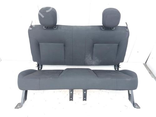 Seats set SMART FORFOUR Hatchback (453) 1.0 (453.042, 453.043) | BP19081507C78 - Image 7