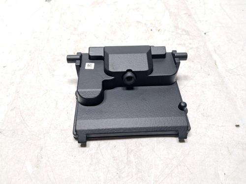 Used Camera Camera FORD FIESTA VII (HJ, HF) 1.1 Ti-VCT (75 hp) 33752380 33752380