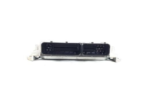 Engine control unit (ECU) SUBARU FORESTER (SH_) 2.0 D AWD (SHH, SHD, SHN) | BP23879991M57 