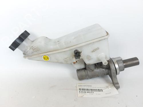 Used Servo brake Servo brake 15166477 15166477