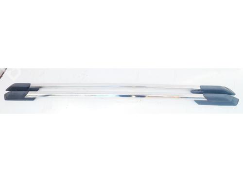 roof-bars-dodge-journey-20-crd-2008-15150326 main image