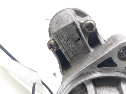 Starter DAEWOO MATIZ (M100, M150) 0.8 | BP29854415M8