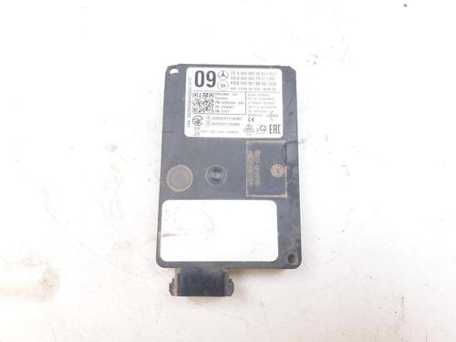 Used Electronic module MERCEDES-BENZ VITO Van (W447) 109 CDI (447.601, 447.603, 447.605) (88 hp) 26544235