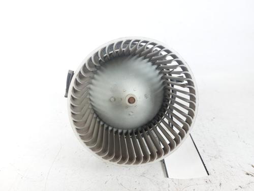 Used Heater blower motor FIAT 500 (312_) 1.2 (312AXA1A) (69 hp) 23881963
