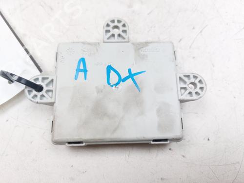 Elektronisk modul FORD C-MAX II (DXA/CB7, DXA/CEU) 1.6 TDCi | BP29327347M83 