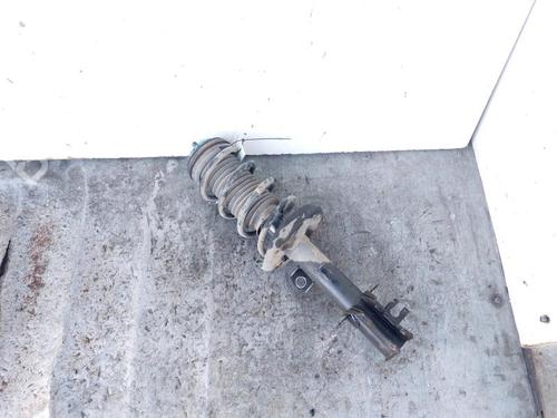 Used Right front shock absorber Right front shock absorber OPEL CORSA D (S07) 1.3 CDTI (L08, L68) (95 hp) 33196644 33196644