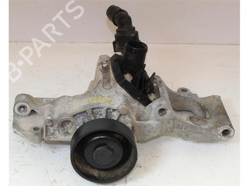 BP15141684O1 main image