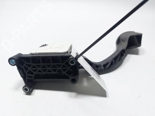 Pedal LANCIA YPSILON (312_) 1.0 Mild Hybrid (312) | BP33192698I4  - Image 5