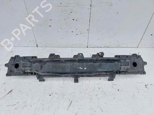 BP30802156C73 main image