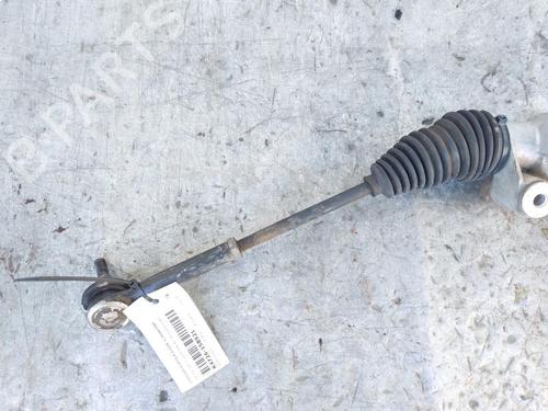 Steering rack FIAT SEICENTO / 600 (187_) 1.1 (187AXB, 187AXB1A, 187AXC1A02) | BP29419601M22 
