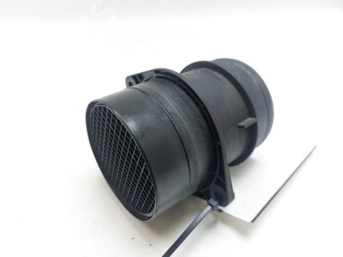 Mass air flow sensor AUDI A4 B8 Avant (8K5) 2.0 TDI | BP29764457M95