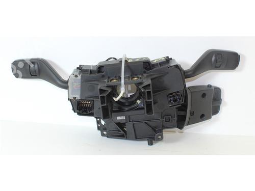 Steering column stalk FORD FOCUS II (DA_, HCP, DP) 1.4 | BP15143664I23