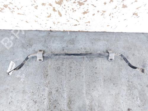 anti-roll-bar-smart-forfour-hatchback-453-electric-drive-eq-453091-a4533231800-2014-20671054 main image