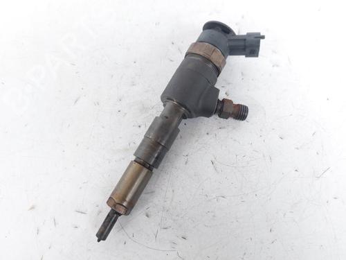 Injector PEUGEOT BIPPER (AA_) 1.4 HDi | BP22754700M100 