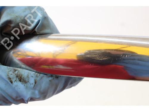 Other FORD KA (RU8) 1.2 | BP32136665O1 - Image 3