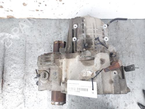 Gearbox NISSAN PRIMERA (P12) 1.8 | BP29854444M3