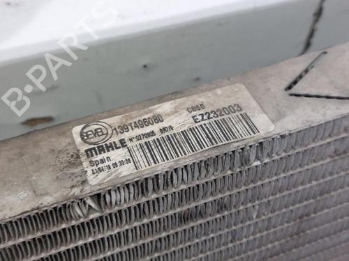 Water radiator PEUGEOT BOXER Van 2.0 BlueHDi 130 | BP33263629M31 - Image 5