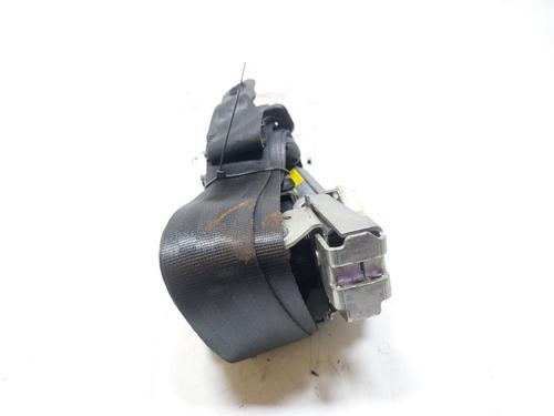 Front right seatbelt FORD FIESTA VI (CB1, CCN) 1.4 TDCi | BP33195516I25 - Image 5
