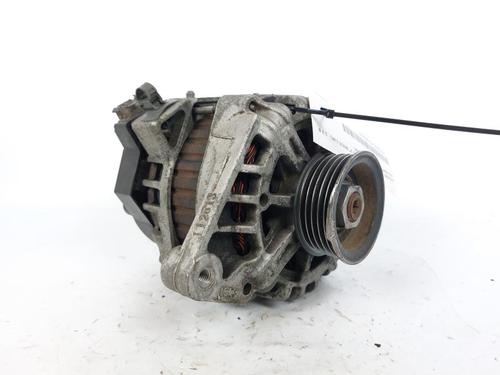 Used Alternator KIA RIO III (UB) 1.25 CVVT (86 hp) 15160469