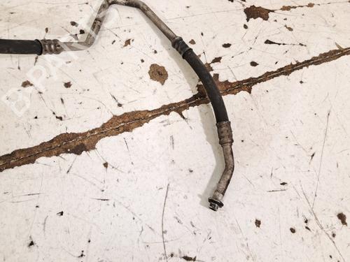 AC pipe LANCIA YPSILON (312_) 0.9 CNG (312.YXG1A) | BP35750709M126 - Image 3