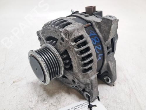 Used Alternator Alternator 36855960 36855960