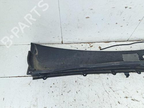 Grill VOLVO XC40 (536) B4 Mild-Hybrid | BP33752106C40 - Image 3