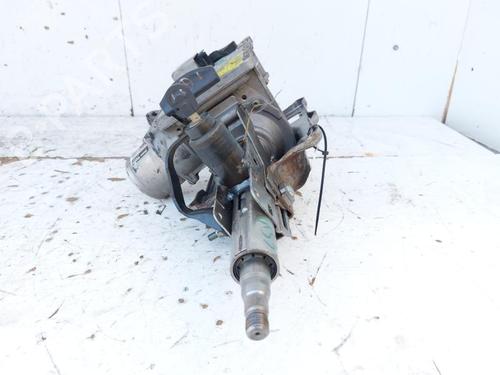 Rattakselaggregat FIAT STILO (192_) 1.9 D Multijet | BP27442979M21 