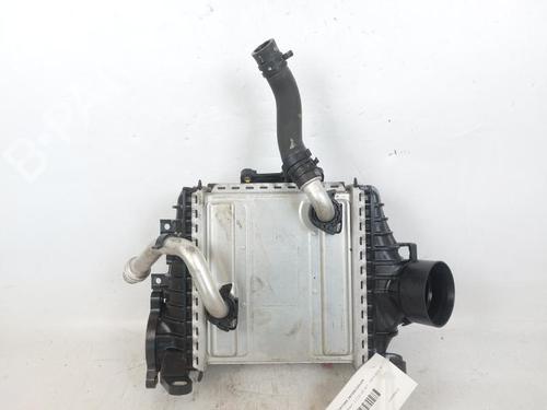 Used Intercooler MERCEDES-BENZ V-CLASS (W447) V 250 CDI / d (447.811, 447.813, 447.815) (190 hp) 18115390