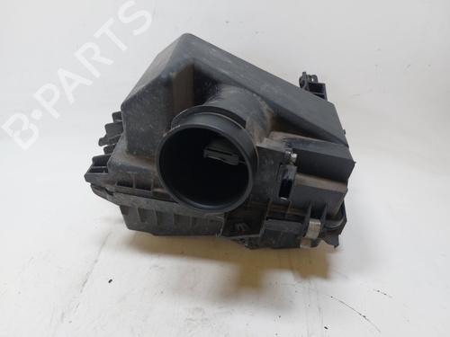 Air filter box RENAULT KADJAR (HA_, HL_) 1.5 BLUE dCi 115 (HLA6) | BP36430098M87 - Image 3