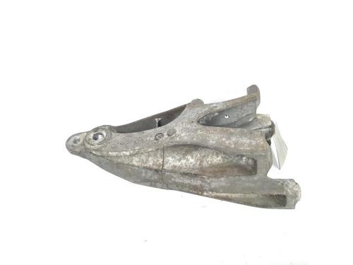 BP15152465M89 main image