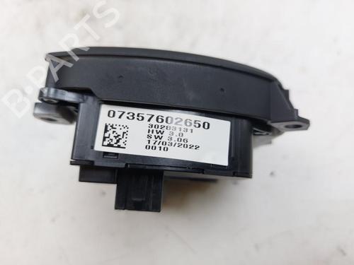 Climate control FIAT 500e (332_) Elektro 3+1 (FA1) | BP25835146I5 - Image 3
