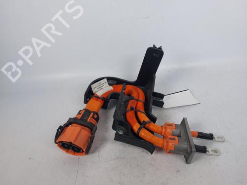 Used Cable Cable 15164661 15164661