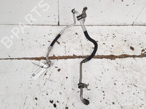 AC pipe JEEP RENEGADE SUV (BU, B1, BV) 1.3 PHEV 4Xe | BP34617681M126 - Image 2
