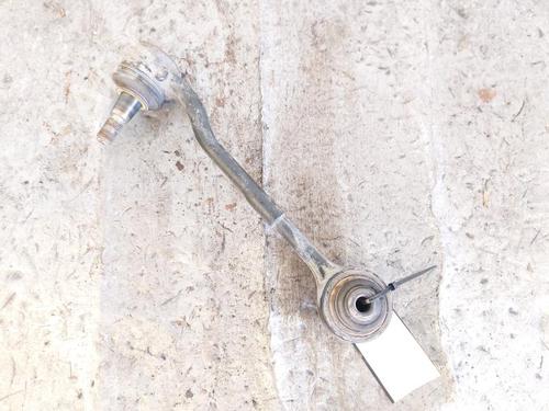 Used Right front suspension arm BMW X1 (E84) xDrive 20 d (177 hp) 24654212
