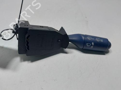Used Steering column stalk SMART CITY-COUPE (450) 0.8 CDI (S1CLC1, 450.300, 450.301, 450.302, 450.303,... (41 hp) 30873724