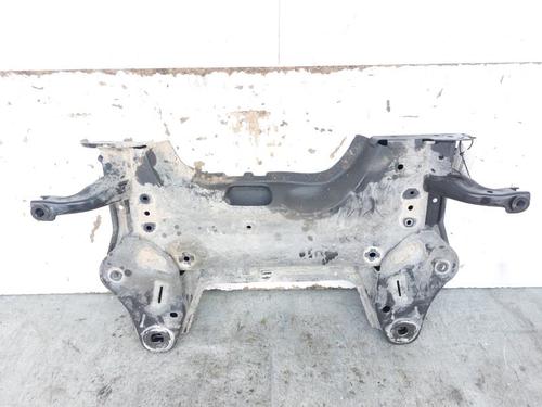 Used Subframe OPEL CORSA F (P2JO) 1.2 (68) (75 hp) 18039409