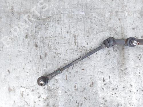 Other MERCEDES-BENZ SLK (R170) 320 (170.465) | BP24873770O1 