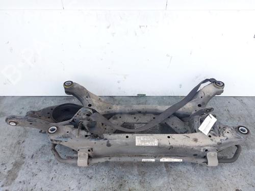 bagaksel-ford-focus-iv-hn-2018-23881613 main image