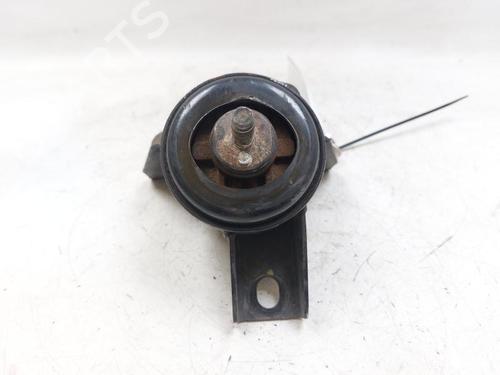 Engine mount SUZUKI SWIFT III (MZ, EZ) 1.3 DDiS (RS413D) | BP29350161M89 