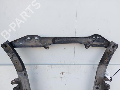 Subframe DACIA DUSTER (HS_) 1.6 16V | BP21083363M9 - Image 5