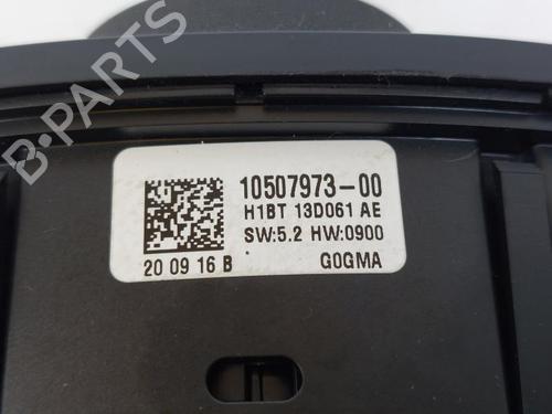 Kombi Kontakt / Stilkkontakt FORD PUMA (J2K, CF7) 1.0 EcoBoost | BP17204898I30 - Image 3