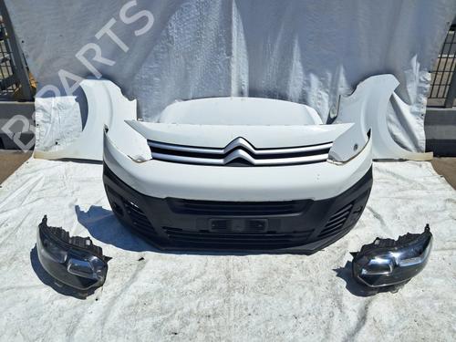 Used Full front Full front 37282201 37282201