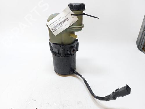 Used Steering pump RENAULT KANGOO (KC0/1_) 1.5 dCi (KC08, KC09) (82 hp) 30505538