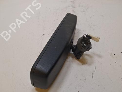 Rear mirror FORD FIESTA VI (CB1, CCN) 1.0 EcoBoost | BP38614940I6 - Image 4