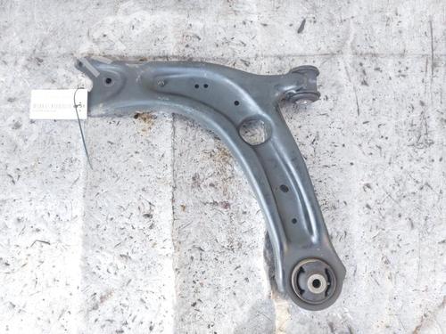 Used Left front suspension arm CUPRA FORMENTOR (KM7, KMP) 1.4 e-Hybrid (204 hp) 26593082