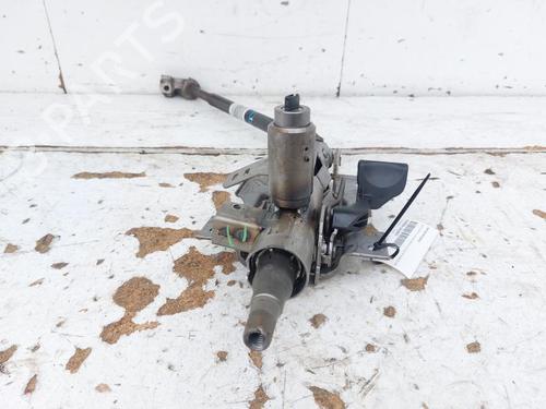 Steering column PEUGEOT 3008 I MPV (0U_) 1.6 HDi | BP29854498M21