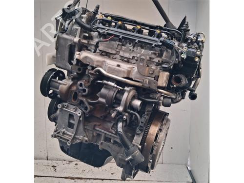 Used Engine Engine 38011770 38011770